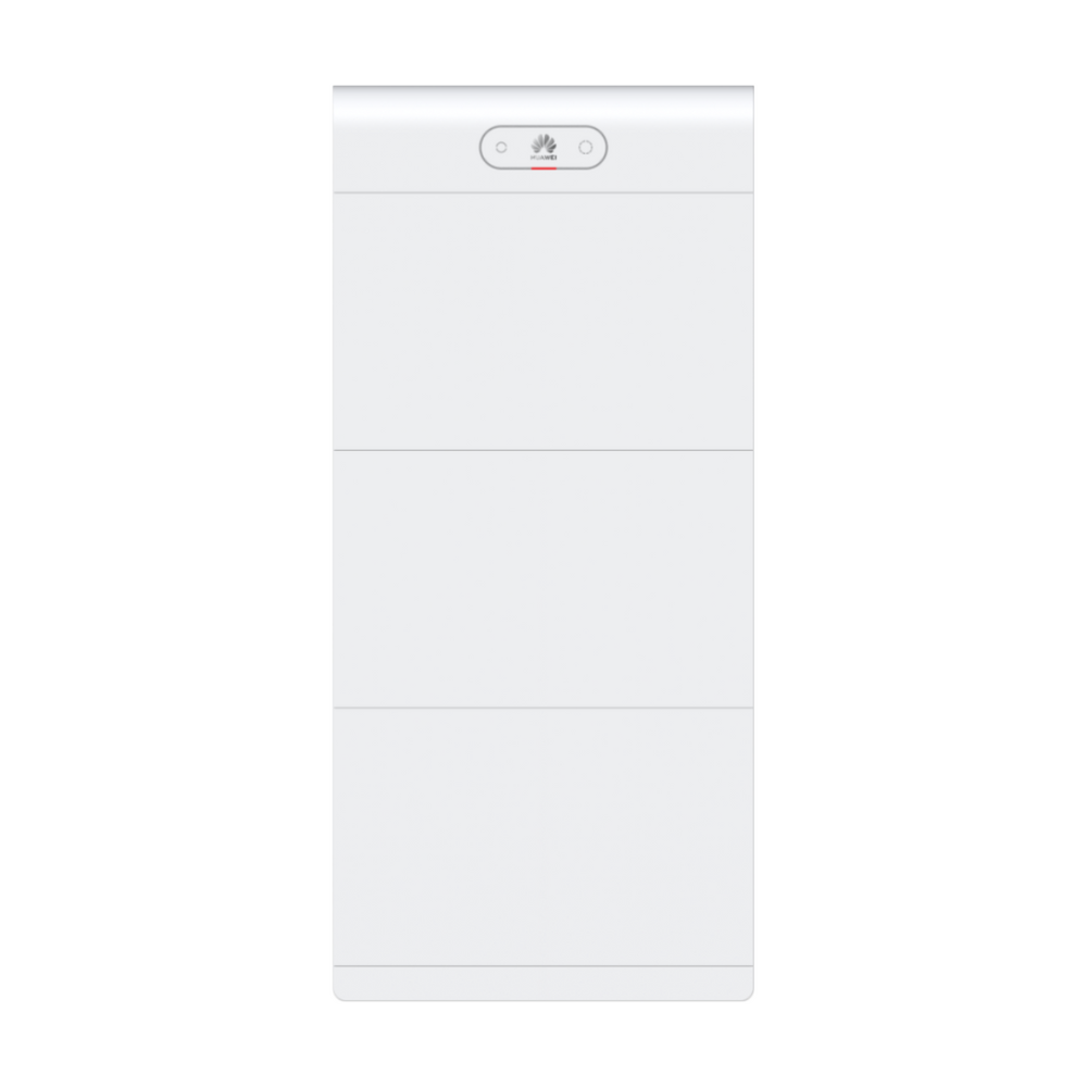 HUAWEI LUNA2000-21-S1 Batteriespeicher - 21 kWh Speicher