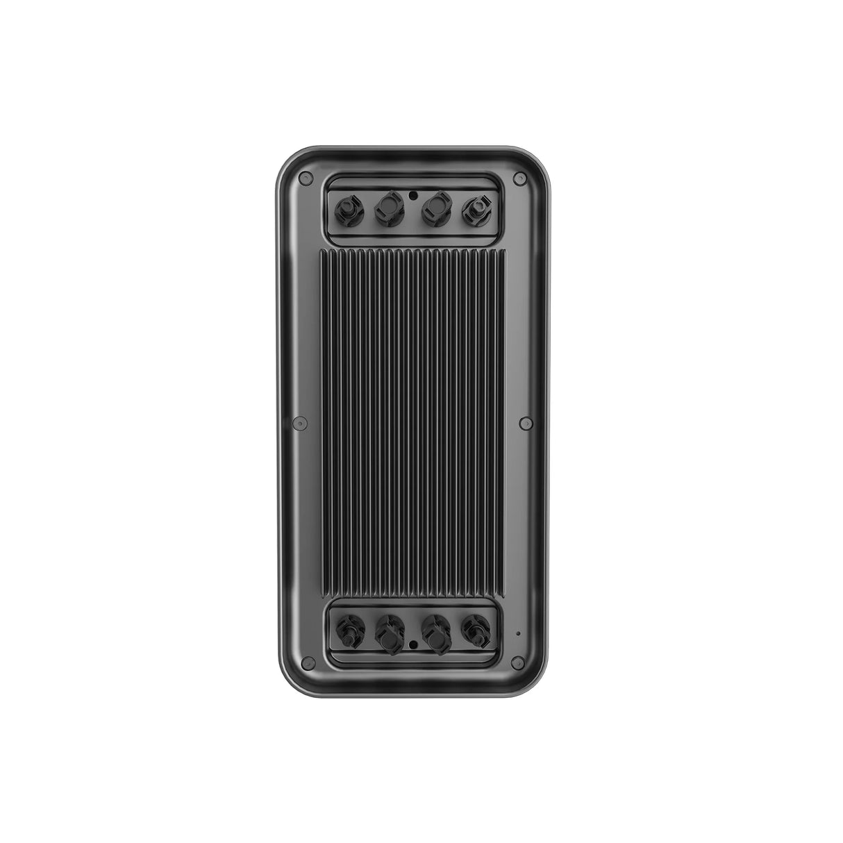 MARSTEK B2500 Balkonkraftwerkspeicher