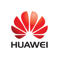 Wechselrichter<br>Huawei