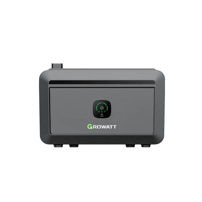 Growatt NOAH 2000 Batterie