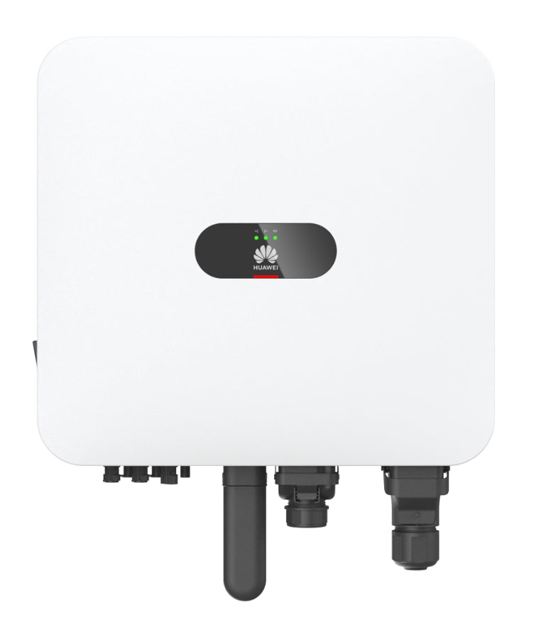 Huawei Wechselrichter SUN2000-10K-MAP0