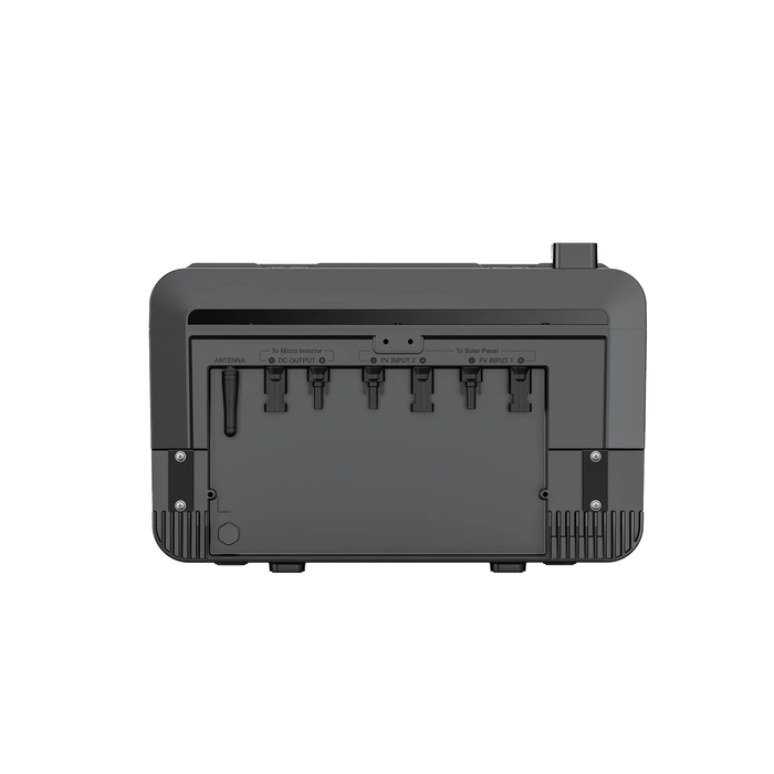 Growatt NOAH 2000 Batterie