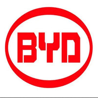 Speicher<br>BYD