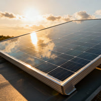 PV-Anlagen<br> Gesamt