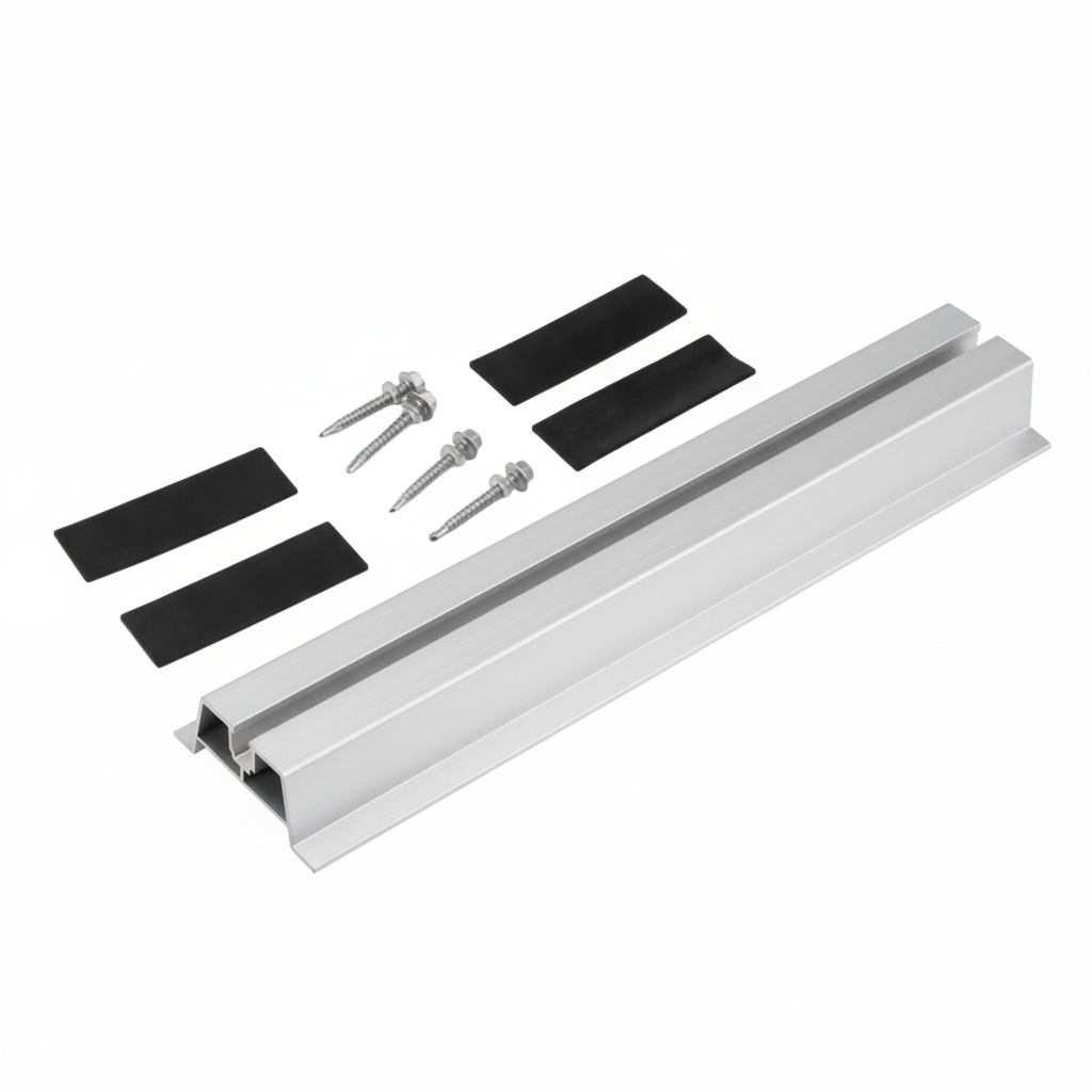 Mini Trapezbrück Set 300mm