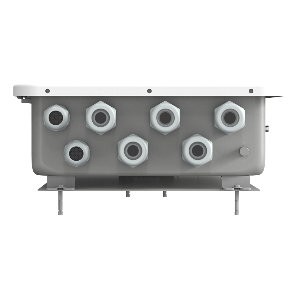 Huawei SmartGuard-63A-T0 BackUp Box