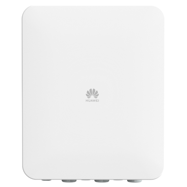 Huawei SmartGuard-63A-T0 BackUp Box