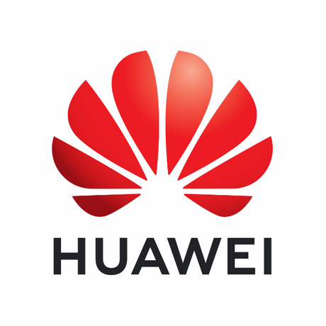 Huawei Wechselrichter