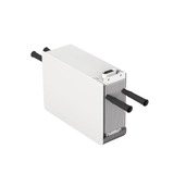 HUAWEI LUNA2000-7-E1 Batteriemodul - 7 kWh Batterie einzeln