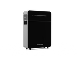 MARSTEK Venus E 3.0, 5,12 kW AC Speicher