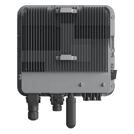 Huawei Wechselrichter SUN2000-10K-MAP0