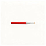 Solarkabel 6mm2 rot