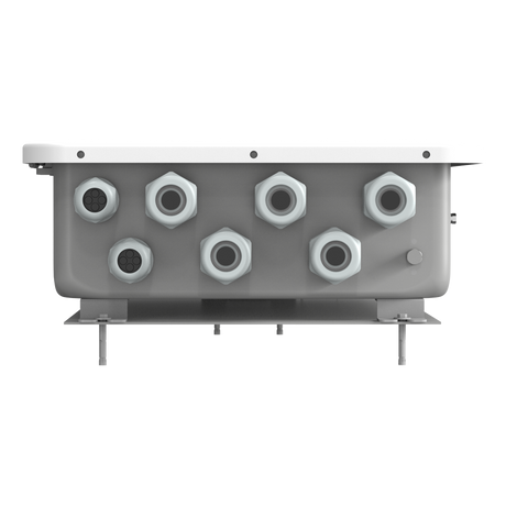 Huawei SmartGuard-63A-T0 BackUp Box